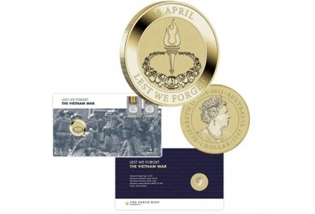 Coins, Stamps & Collectibles